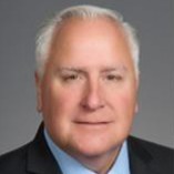 Sean Patrick Brennan