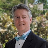 Mark Tellier