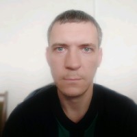Andrei Kuchynski