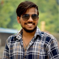 Yash Pal Singh