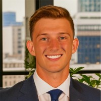 Cole Hansen
