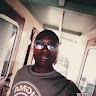Ibrahim Suraj
