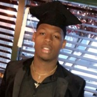 Anthony Mosley Jr