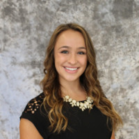 Kendall Lyman