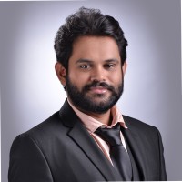 SUDHARSAN N