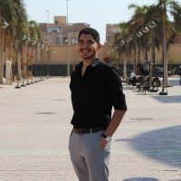 Omar Badawy