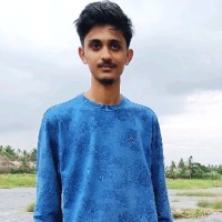 Purushottam B N