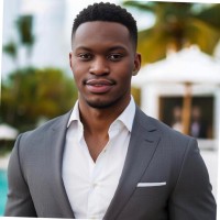 Tshepang Cornelius Manabele