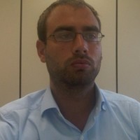 Sebastiaan Van Der Zwan
