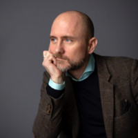 Anders Lindqvist