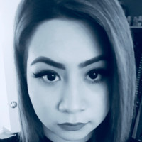 Maria R.