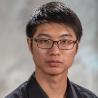 Yi Ren