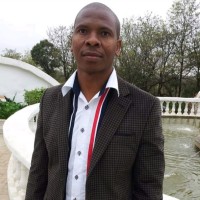Simphiwe Xaba
