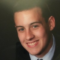 Andrew Wise