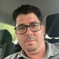 Andiel Suárez López