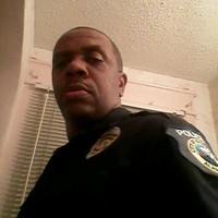 Lonnie Jones Jr.
