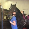 Katelyn O