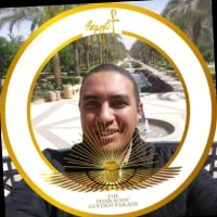 Mohammed Marzouk Abd Allah
