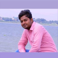 Mohd Qasim