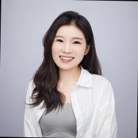 Shirley Yang