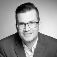 Holger Koch