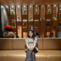 Sonali Paunikar