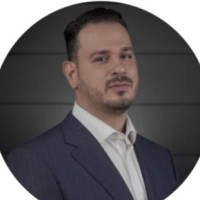 Alex Ides