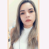 Gisele Paula