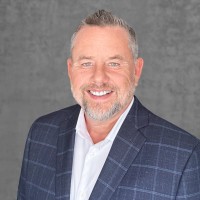 Troy J Peterson