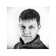 Andreas Josephson