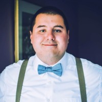 Eric Tito