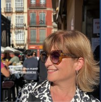 Carme Mas Neras