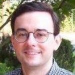 Edward Rishel