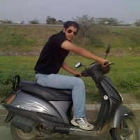 sujay banerjee