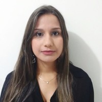 Tassia Martins Tomaz