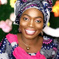 Abiodun Omolayo