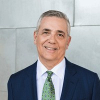 Barry Chasnoff