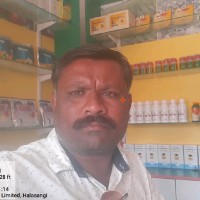 VIJAYAKUMAR B HAJERI