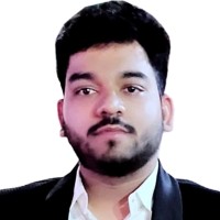 Abhishek Sharma