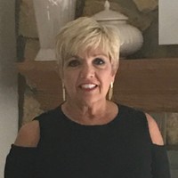 Lee Ann Shelton