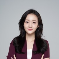 Dahee (Jenna) Kim