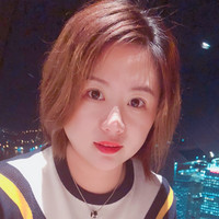Yvonne Wu