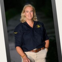 Jolanda Visser