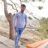 Raj Kumar Gupta