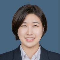 Min Young Hahn