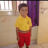 Ajay K. Mandera