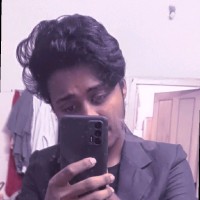 Sanjay Pachigolla