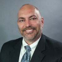 Jeremy O'Neal, Qka