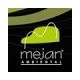 José Mejan