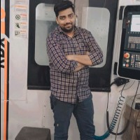 Mandeep Sharma